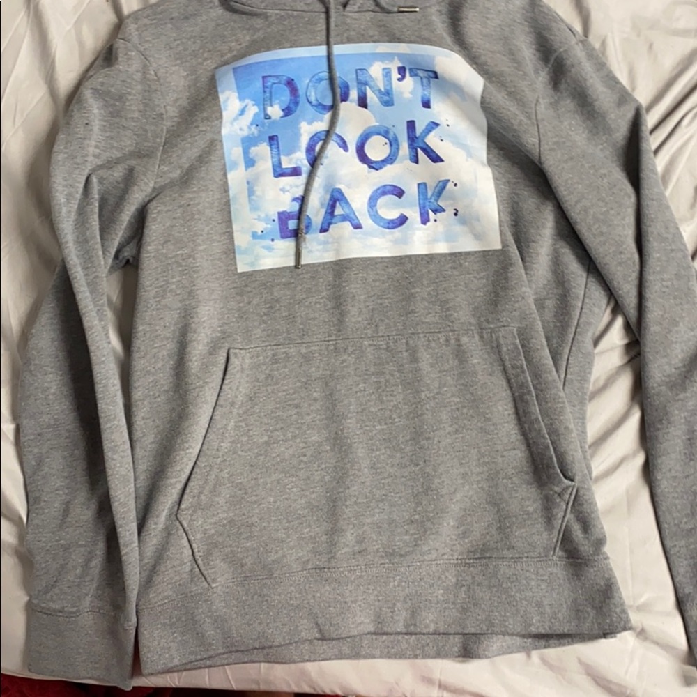Aeropostale Sweatshirt